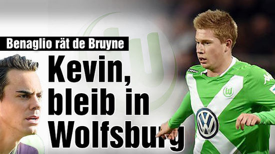 技术底层：解析“事件驱动架构”在赛事投注中的优势。（技术视角下的赛事投注：事件驱动架构的优势解读）