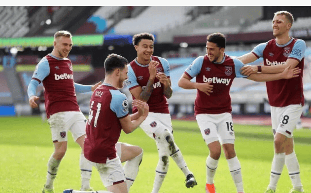 2025 赛季回顾：洛杉矶道奇队在交易截止日前获得的迪亚兹锁定了关键 20 场胜果