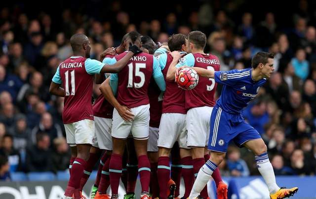 崛起！诺里斯打破了红牛和梅奔自10年起对世界冠军的垄断