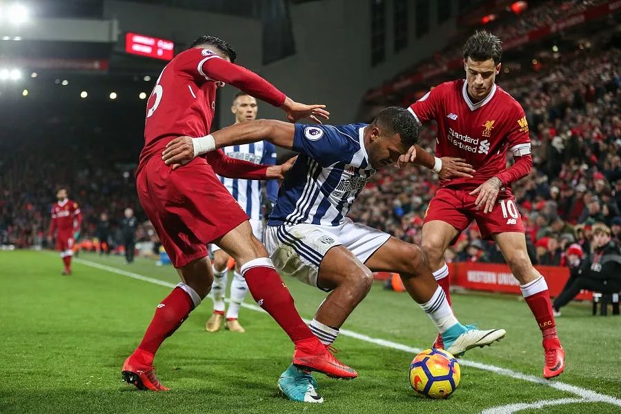 数学轶事：解析“摩根（De Morgan）”对概率逻辑中矛盾命题的拆解。（数学趣谈：德摩根如何分解概率逻辑中的矛盾命题）