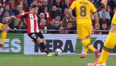 延边出台推进足球高质量发展举措，加强对职业足球的政策扶持