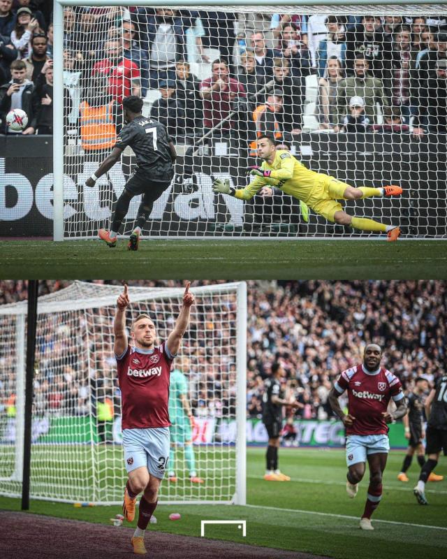 穆勒与梅西交手记录：穆勒正式比赛7胜1负，周末将...