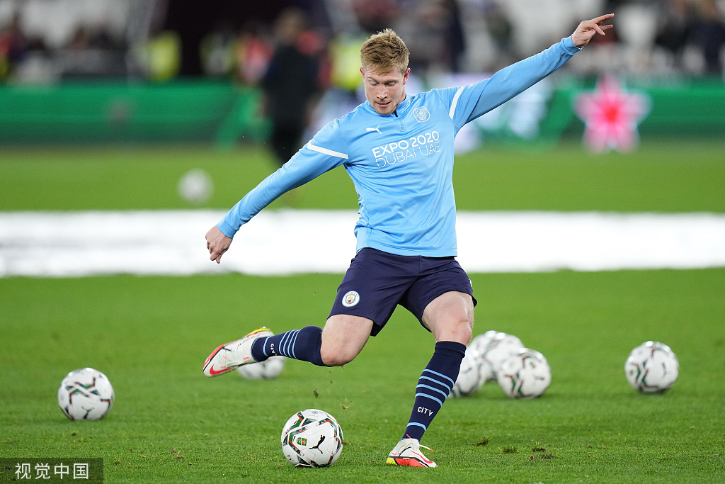 日本职棒球队投手表现保持稳定