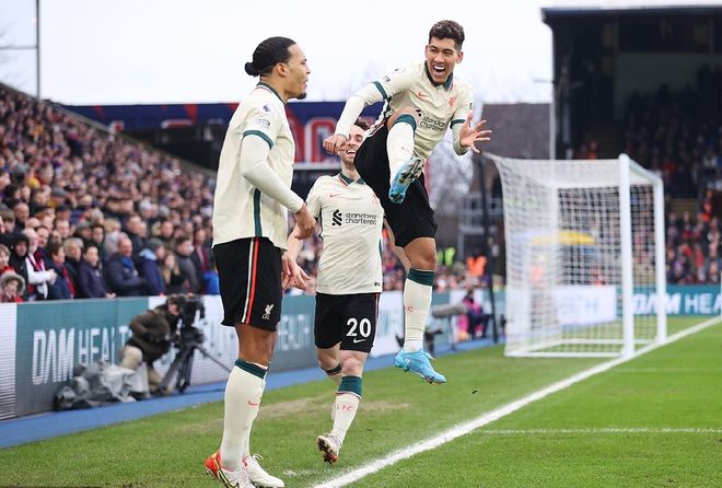 波黑3-1逆转十人罗马尼亚，哲科破门，巴伊拉克塔雷维奇建功