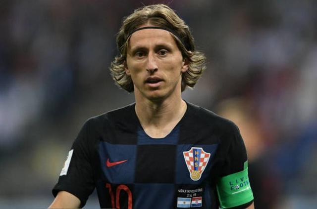 感受大满贯赛事氛围，六位中网球童奔赴澳网