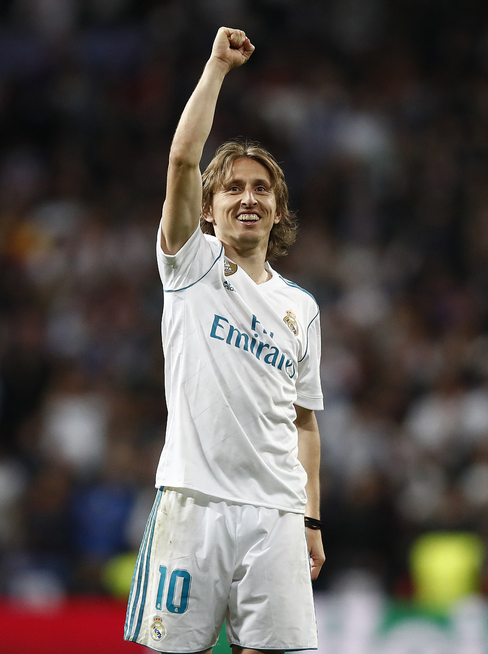 Rookie请神失败！IG神人阵容登场，生死局致敬Doinb，TES晋级世界赛