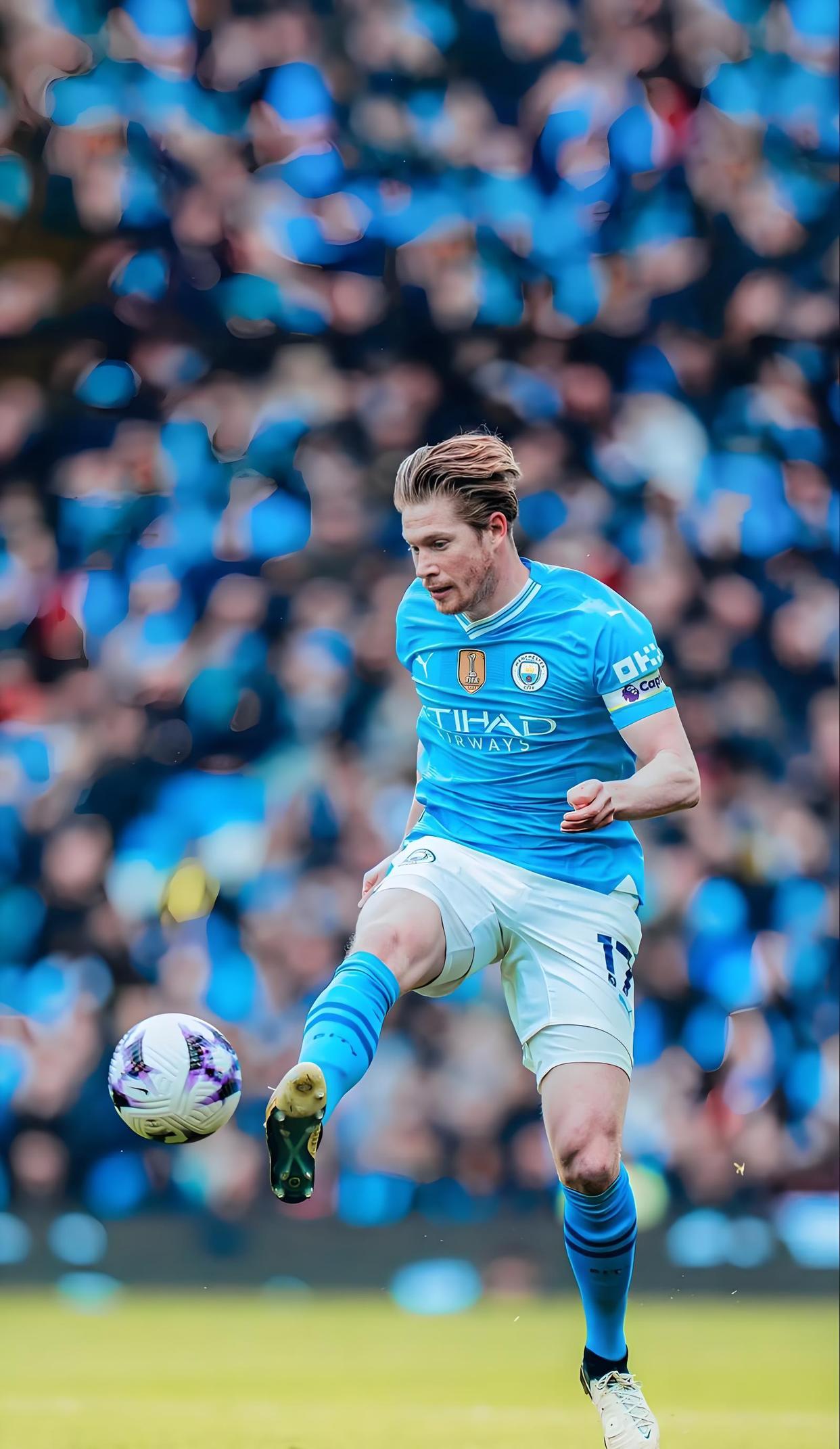 3小时完成，9天赚12万的AI游戏，只是一场大型网络营销？