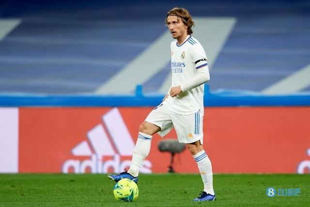 棒球场上的博弈论投手如何诱敌