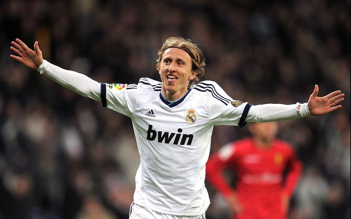 CBA全明星历史荣耀数据：朱芳雨15次入选冠绝联盟 麦迪历史票王