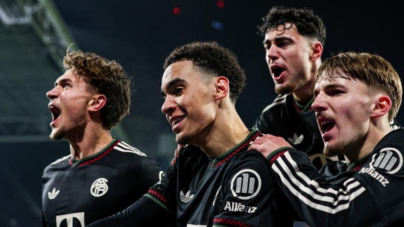 三年一爆款，《哈迪斯2》背后的Supergiant凭什么？