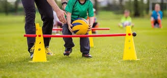 职业选手的法律合规：如何处理大额博弈盈利的税务与来源证明。（职业选手合规指南：大额博弈收益的税务处理与资金来源证明）