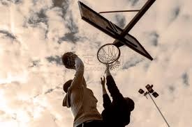 湖人输球怪投篮？这锅可没那么好甩