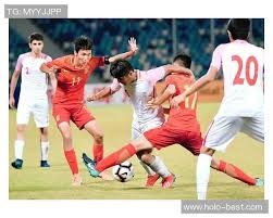 [德甲]沃尔夫斯堡客场战胜波鸿