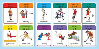 [F1]诺里斯强势超车拉塞尔 上升到第三位