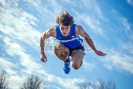 [中超]前场一挑四 吴曦劲射扳回一城