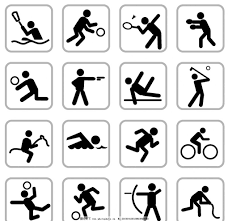 博彩业从地方走向集中化的过程（博彩业由地方化迈向集中化的历程）