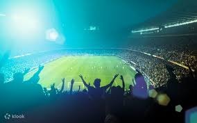 内马尔火线复出传射建功，带领桑托斯3-0赢下保级关键战