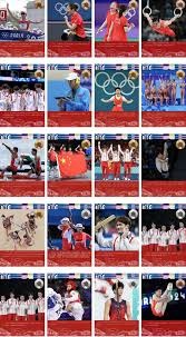 街霸6国际赛事影响力分析