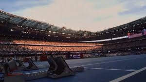 杰伦·约翰逊半场三双创纪录，成道格·里弗斯后首人