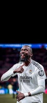 [NBA]巨星球！阿夫迪亚后撤步三分命中