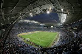 什么是“赌场黑名单”？解析那些能够通过规则套利的顶尖高手去向。（揭秘“赌场黑名单”：那些凭规则套利的顶尖高手都去了何处？）