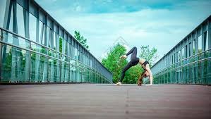 辽篮6连胜要感谢广厦？2弃将把卫冕冠军拉出泥沼，广厦恐作茧自缚