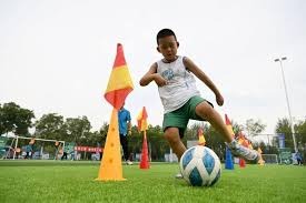 阿德尔曼：预计戈登&布劳恩圣诞大战时也无法复出