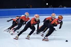 罗马锋线连续发威提升胜率