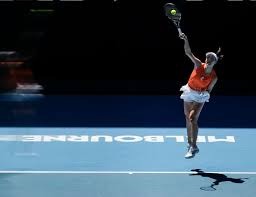 鲁尼：谢什科的控球能力还是比霍伊伦强的，未来会越来越好