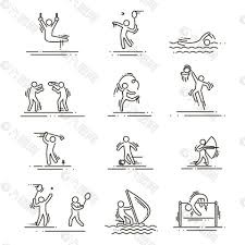 扎金花中的“加倍下注”：如何根据桌上剩下的筹码量计算你的诈唬成本？（扎金花加倍下注策略：用桌上剩余筹码估算你的诈唬成本）