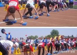 四人麻将博弈论：为什么有时候不胡牌也是一种赢？（四人麻将的博弈思维：为何放弃胡牌也可能是胜招？）