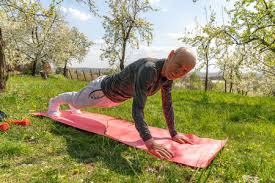 足总杯-小马丁戴帽哈弗茨复出 阿森纳4-1朴茨茅斯晋级