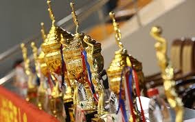 记者：海港缺少武磊能取胜 意料之中也有些没想到