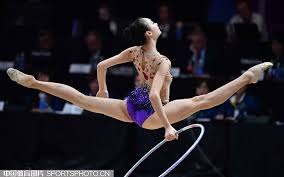 篮球NBA最新MVP排名出炉