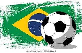 NBA球员交易及赛季影响分析