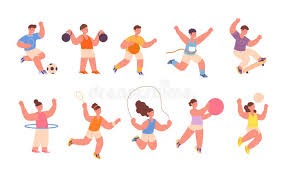 什么是麻将里的“绝张”？在牌局末期对最后一张关键牌的心理博弈。（读懂麻将“绝张”：牌局末期围绕最后关键牌的心理攻防）