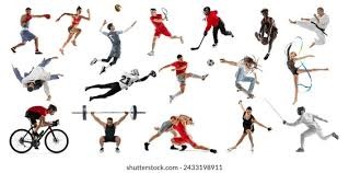 阿什拉夫谈伤病：我恢复得好多了，炎症也已经消退