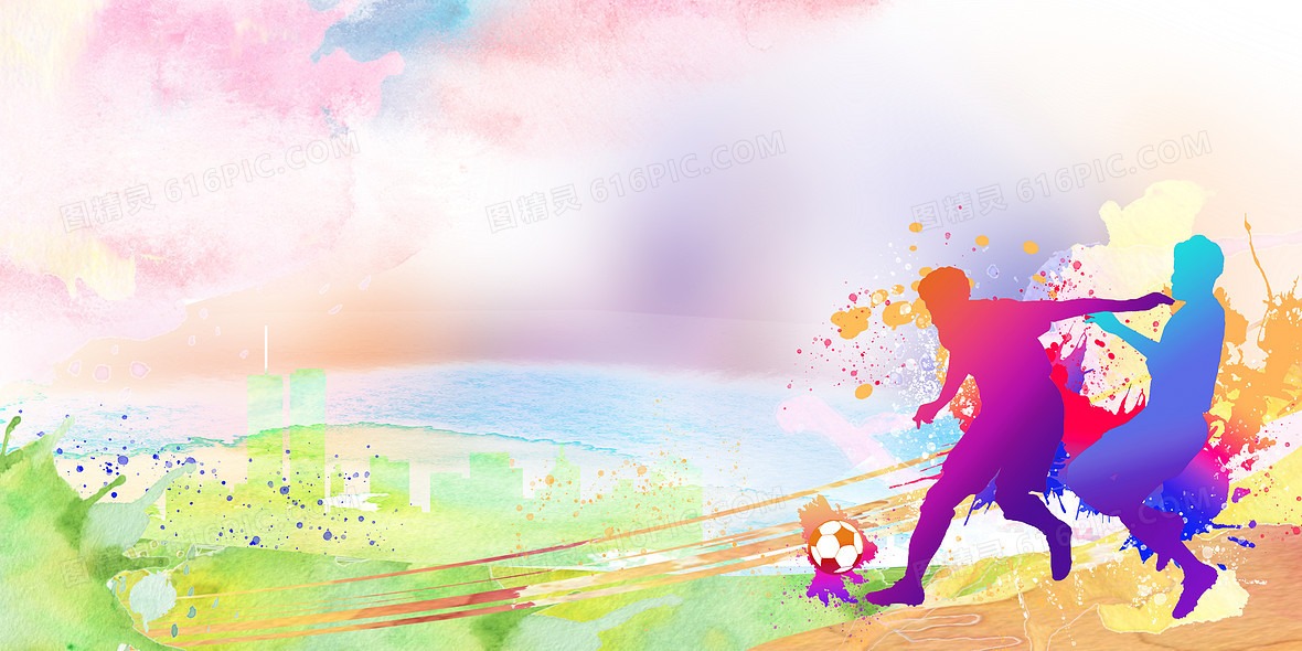 扑克中的长期规划（扑克的长期策略布局）