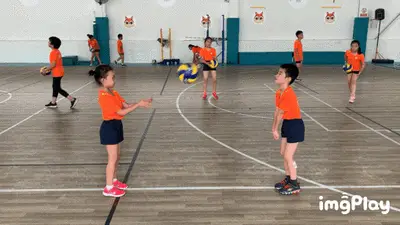 河南晋级足协杯决赛之路：点球大战先后淘汰申花、蓉城