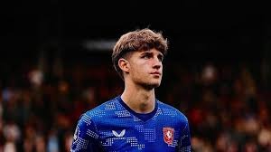 特雷杨加盟奇才引发勇士交易计划调整，库明加去向成迷