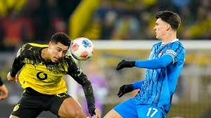 林安可新队友来了! 前洋基投手怀南斯、卡纳里欧加盟西武狮