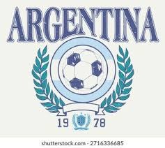 库里接受检查确诊为盆骨挫伤 下周二接受重新评估