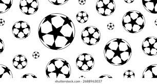 邮报：伯恩茅斯后卫塞内西与女足后卫鲍尔斯成英超新明星情侣