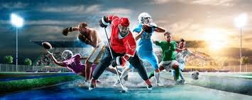 詹卢卡-曼奇尼：现在才11月，谈罗马争冠为时过早