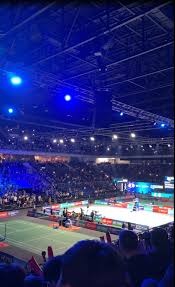 英超 ｜曼聯建新主場 傳承奧脫福歷史 必定保留呢兩件寶物