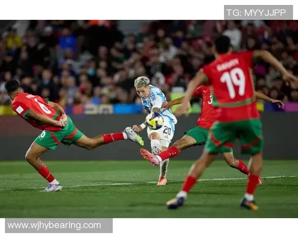 为什么坏牌局更值得复盘？（为何糟糕牌局最值得复盘？）