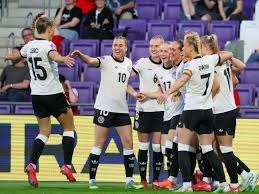 传《极限竞速：地平线6》首发可能不会登陆PS5