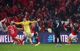 比利时博彩税收入用于文化遗产保护