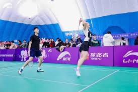 华盛顿国民在 2024 年展现了极强的盗垒能力，改变了整个国联东区的防守逻辑