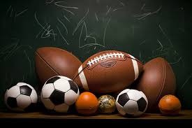 莫雷托：那不勒斯对迪乌夫有意，但球员冬窗不会离开国米